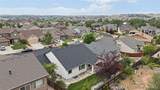 6840 Mustang Rim Drive - Photo 41