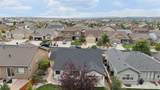 6840 Mustang Rim Drive - Photo 42