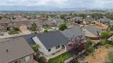 6840 Mustang Rim Drive - Photo 43