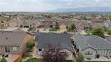 6840 Mustang Rim Drive - Photo 44