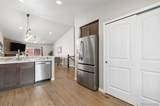 6840 Mustang Rim Drive - Photo 7