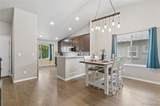 6840 Mustang Rim Drive - Photo 8