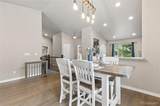 6840 Mustang Rim Drive - Photo 9