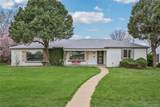 3285 Monaco Parkway - Photo 1