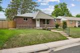 225 Yates Street - Photo 2