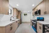 225 Yates Street - Photo 11