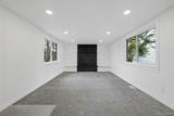 225 Yates Street - Photo 13