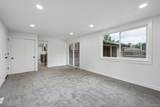 225 Yates Street - Photo 14