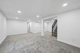 225 Yates Street - Photo 15