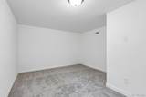 225 Yates Street - Photo 17