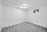 225 Yates Street - Photo 18
