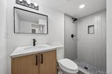 225 Yates Street - Photo 19