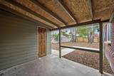 225 Yates Street - Photo 20