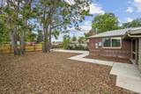 225 Yates Street - Photo 21