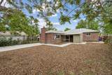 225 Yates Street - Photo 22