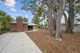 225 Yates Street - Photo 23