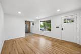225 Yates Street - Photo 4