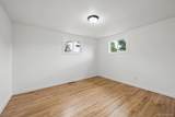 225 Yates Street - Photo 6
