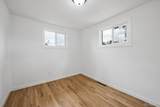 225 Yates Street - Photo 7
