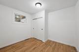 225 Yates Street - Photo 8