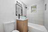 225 Yates Street - Photo 9