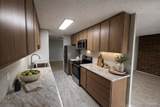 2880 Locust Street - Photo 2