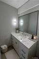 2880 Locust Street - Photo 4