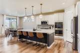 8267 Arapahoe Peak Street - Photo 12