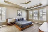 8267 Arapahoe Peak Street - Photo 18