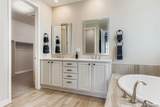 8267 Arapahoe Peak Street - Photo 21