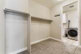 8267 Arapahoe Peak Street - Photo 22
