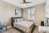 8267 Arapahoe Peak Street - Photo 23