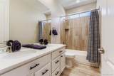 8267 Arapahoe Peak Street - Photo 25