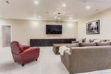 8267 Arapahoe Peak Street - Photo 28