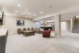 8267 Arapahoe Peak Street - Photo 29