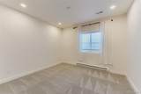 8267 Arapahoe Peak Street - Photo 31