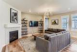 8267 Arapahoe Peak Street - Photo 7