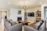 8267 Arapahoe Peak Street - Photo 8