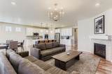8267 Arapahoe Peak Street - Photo 9