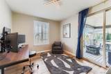 8267 Arapahoe Peak Street - Photo 10
