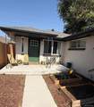 3311 Jasmine Street - Photo 1