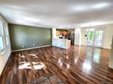 4339 Independence Court - Photo 2