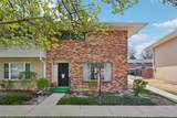 9116 Lehigh Avenue - Photo 1