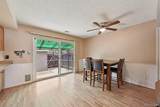 9116 Lehigh Avenue - Photo 11