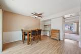 9116 Lehigh Avenue - Photo 12