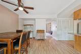 9116 Lehigh Avenue - Photo 13