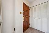 9116 Lehigh Avenue - Photo 5