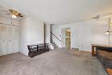 9116 Lehigh Avenue - Photo 8