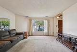 9116 Lehigh Avenue - Photo 9
