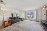 9116 Lehigh Avenue - Photo 10